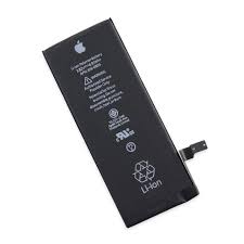 Battery for Iphone 6 APN Universale